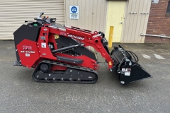 Dirt-Wizard-Pro-Mini-Loader-40