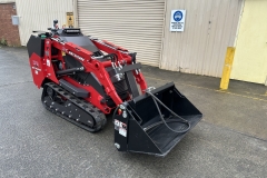 Dirt-Wizard-Pro-Mini-Loader-41