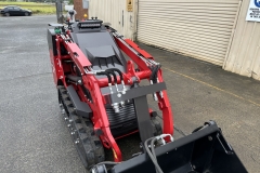 Dirt-Wizard-Pro-Mini-Loader-42