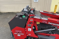 Dirt-Wizard-Pro-Mini-Loader-43