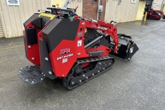 Dirt-Wizard-Pro-Mini-Loader-44