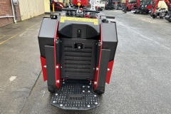 Dirt-Wizard-Pro-Mini-Loader-45