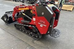 Dirt-Wizard-Pro-Mini-Loader-46
