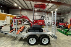 mini-combo-kingt25-truck-king10-1