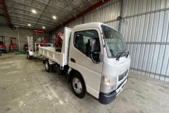 mini-combo-kingt25-truck-king10-10