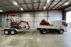 mini-combo-kingt25-truck-king10-11