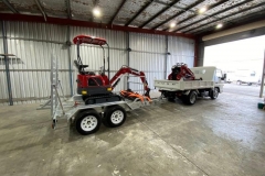 mini-combo-kingt25-truck-king10-12