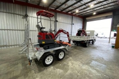 mini-combo-kingt25-truck-king10-13