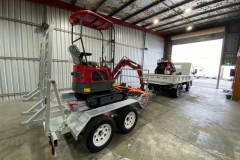 mini-combo-kingt25-truck-king10-14