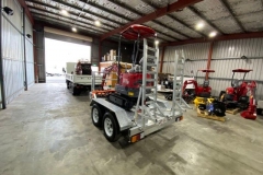 mini-combo-kingt25-truck-king10-15