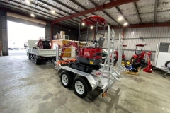 mini-combo-kingt25-truck-king10-16