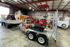 mini-combo-kingt25-truck-king10-17
