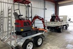 mini-combo-kingt25-truck-king10-2