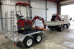 mini-combo-kingt25-truck-king10-3