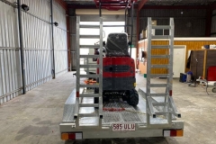 mini-combo-kingt25-truck-king10-4