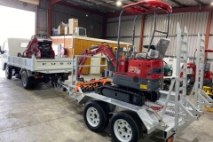 mini-combo-kingt25-truck-king10-5