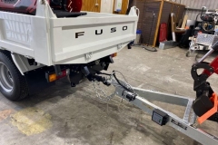 mini-combo-kingt25-truck-king10-6