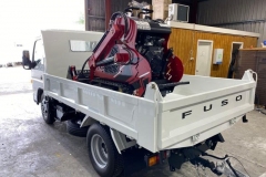 mini-combo-kingt25-truck-king10-7