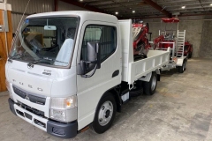 mini-combo-kingt25-truck-king10-8