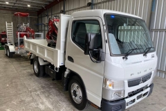 mini-combo-kingt25-truck-king10-9