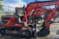 TDK120526HR-115