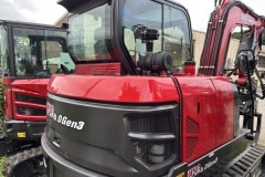 TDK120526HR-141