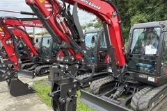 TDK120526HR-144