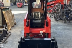 TDK120526HR-21