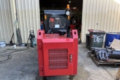 TDK120526HR-24