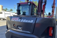 TDK120526HR-61