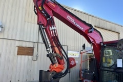 TDK120526HR-64