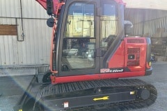 TDK120526HR-66