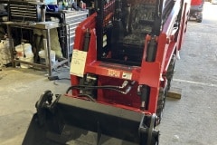 TDK120526HR-94