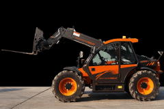 reach-wizard-7000-at-01