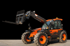 reach-wizard-7000-at-03