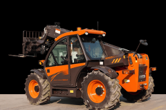 reach-wizard-7000-at-04