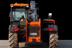 reach-wizard-7000-at-06