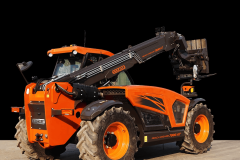 reach-wizard-7000-at-07