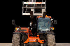 reach-wizard-7000-at-08