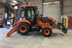 viber_image_2026-01-09_10-50-40-011