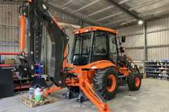 viber_image_2026-01-09_10-50-40-452