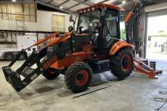 viber_image_2026-01-09_10-50-40-884