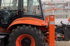 viber_image_2026-01-20_13-53-41-815