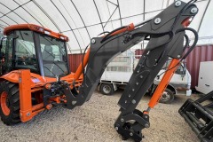 viber_image_2026-01-20_13-53-42-222