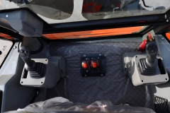 1_IMG-20250626-WA0008-Picsart-AiImageEnhancer_Edited