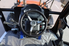 IMG-20250626-WA0006-Picsart-AiImageEnhancer_Edited