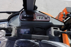 IMG-20250626-WA0007-Picsart-AiImageEnhancer_Edited