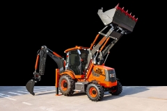 Image_20250624140658-Picsart-AiImageEnhancer