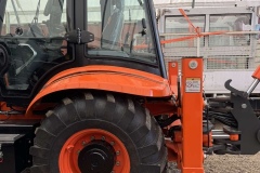 site-wizard-attachments-1