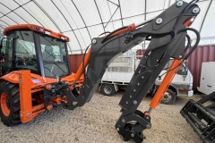 site-wizard-attachments-2